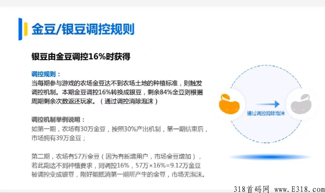 东茂优品是什么，卖出需要什么条件，项目靠谱吗