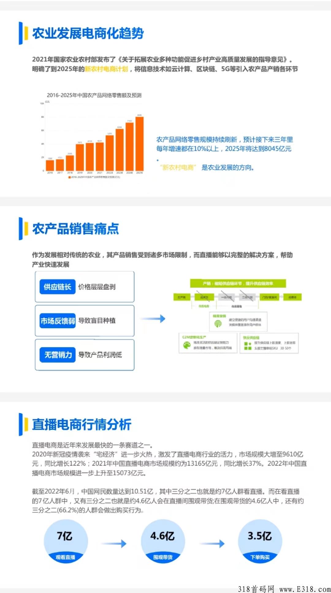东茂优品是什么，卖出需要什么条件，项目靠谱吗