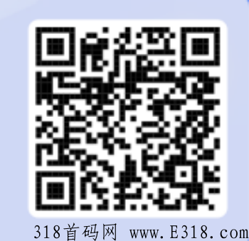 3ZKN8FCCRH6NF[D7[G79OOQ.png