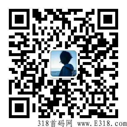 云社登录送50算力，单玩每天白漂几块，可以多玩小号