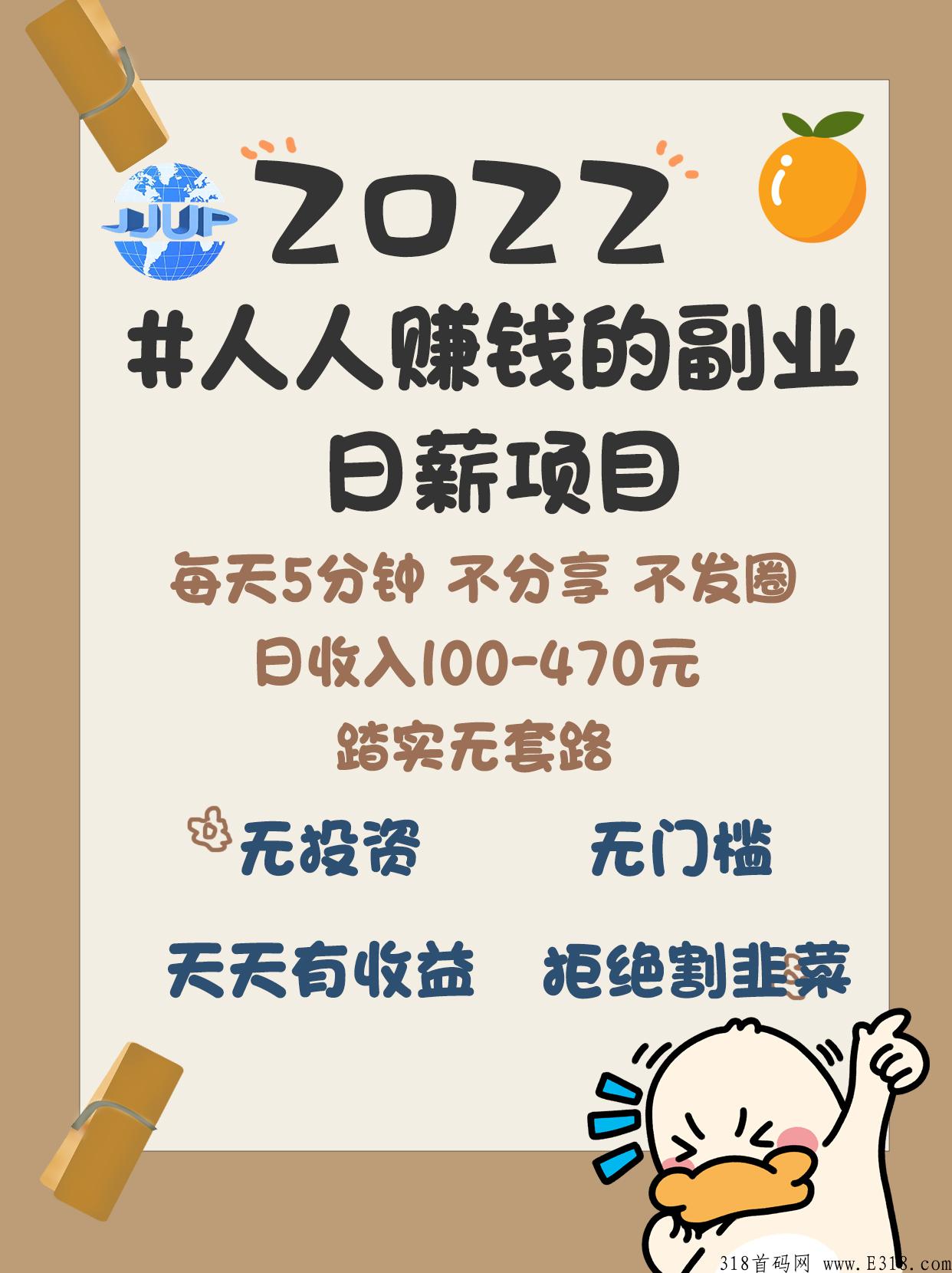 字画交易是骗局吗？靠不靠谱