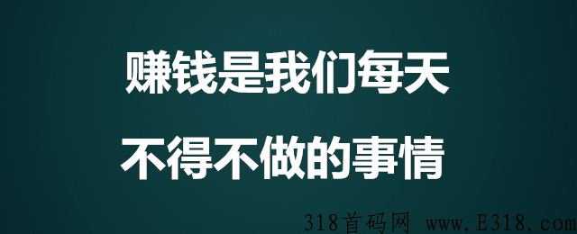实锤，直播间内幕，大家竟然都在用黑科技兵马俑