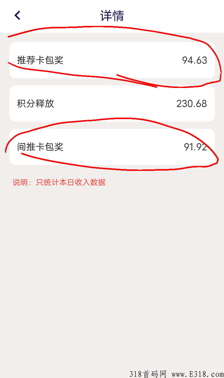 即将上线的【光大旅游】招募首码，价格稳，收益高，周期短