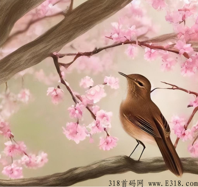 AI绘画兴起，这些行业受到影响，我们究竟该支持还是反对？