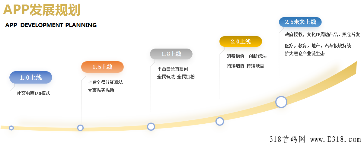 黑仓，资料全出，制度已经出炉，全网炸圈，年终巨献，年底最后一个引爆市场的项目