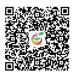 亿家富农变现到账，卖出手续费是多少？果实价格是多少？项目值得玩吗？
