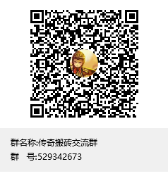 八戒抗米，今日日14时首码，秒杀市面同类游戏
