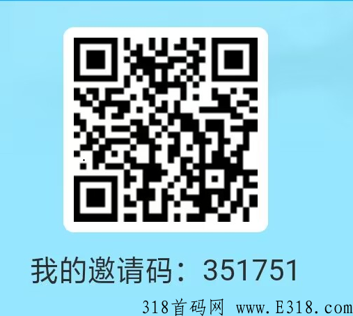 D4A3GV`]_[(A{([]9%$%_SN.png