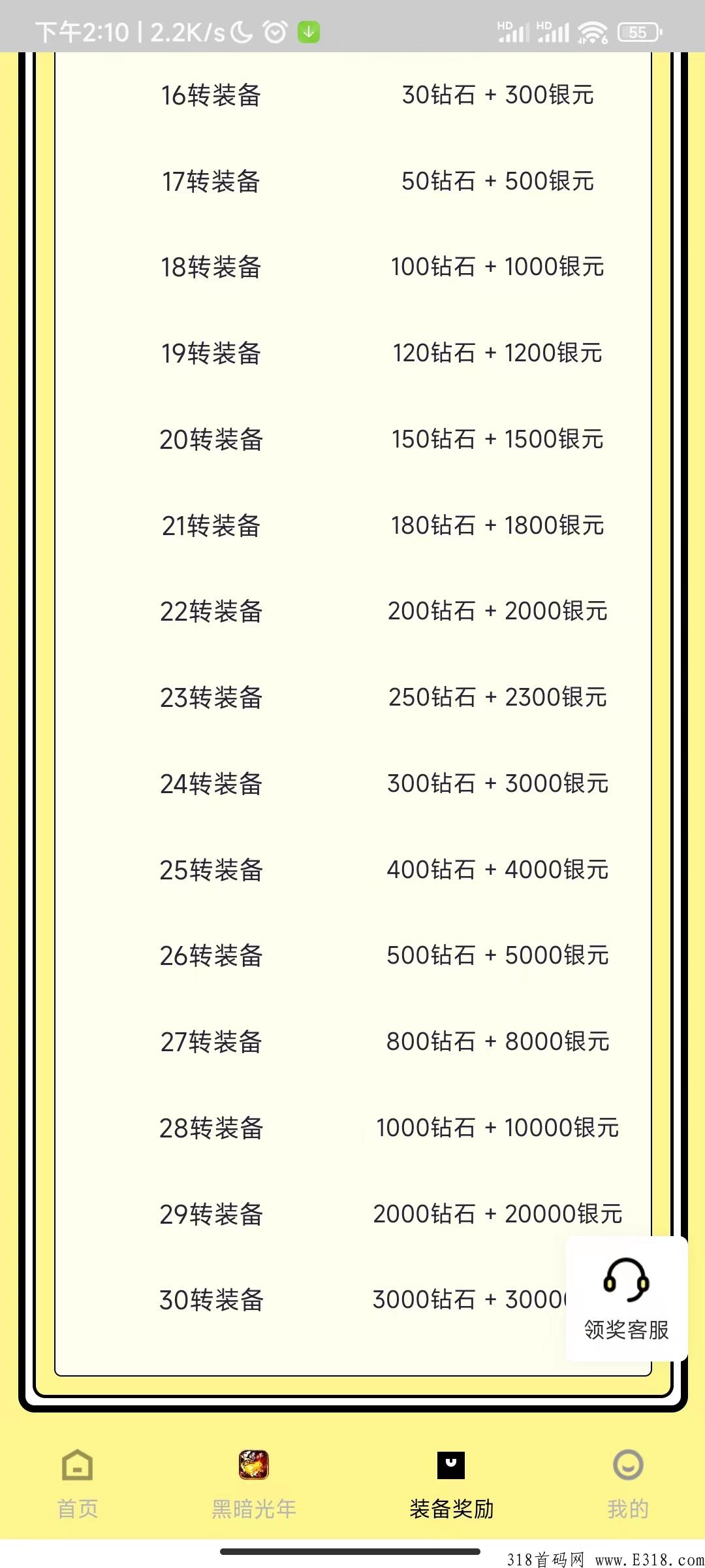 首码八戒坑米手游首发，带永久分奖励！错过神兽坑米不要错过这个项目