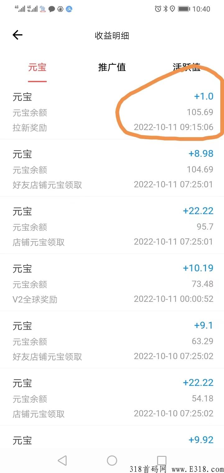 仌选商城，长久稳定项目，对接各大团队，有扶持