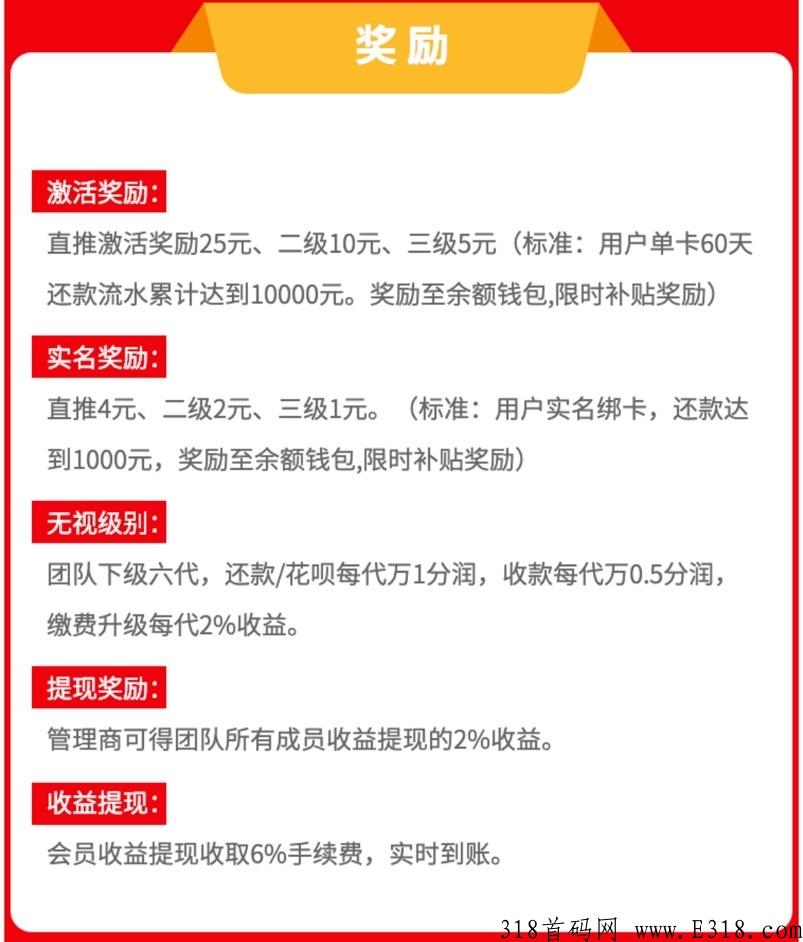 橙信日记，全网首创的支付账单管理+趣步卷轴模式的全新平台！