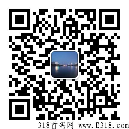 地推拉新实体项目，无需你推广管理，保本有收益，每月15号享商家流水奖励
