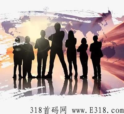 抖券券，直开最高级别，下月正式上线