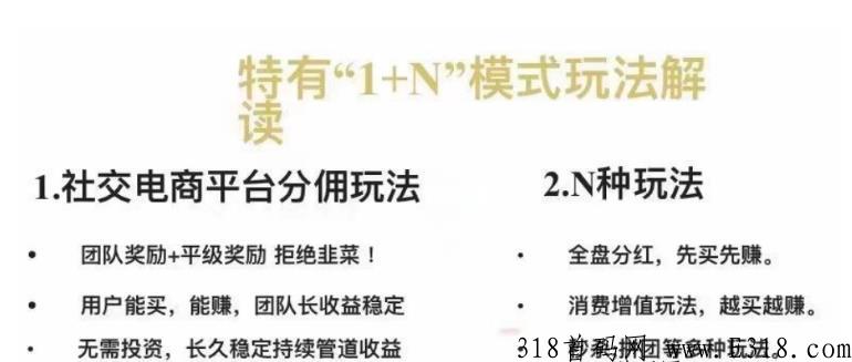 黑仓APP是什么平台，是正规平台吗