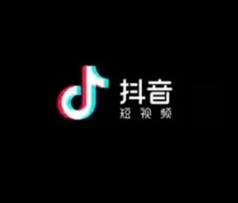 最新抖音h包项目是什么