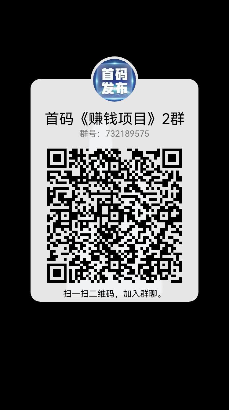 小米电动车，首码抢注，市场部对接，速上车