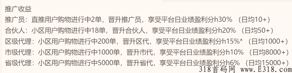 云仓易购项目正在火爆中，可撸，可搬砖，最后大干40天，年底提奔驰！第一批吃肉，日日拿奖励
