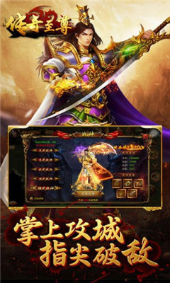 八戒抗米邀请码是多少呢，非常不错的靠谱做任务收益平台