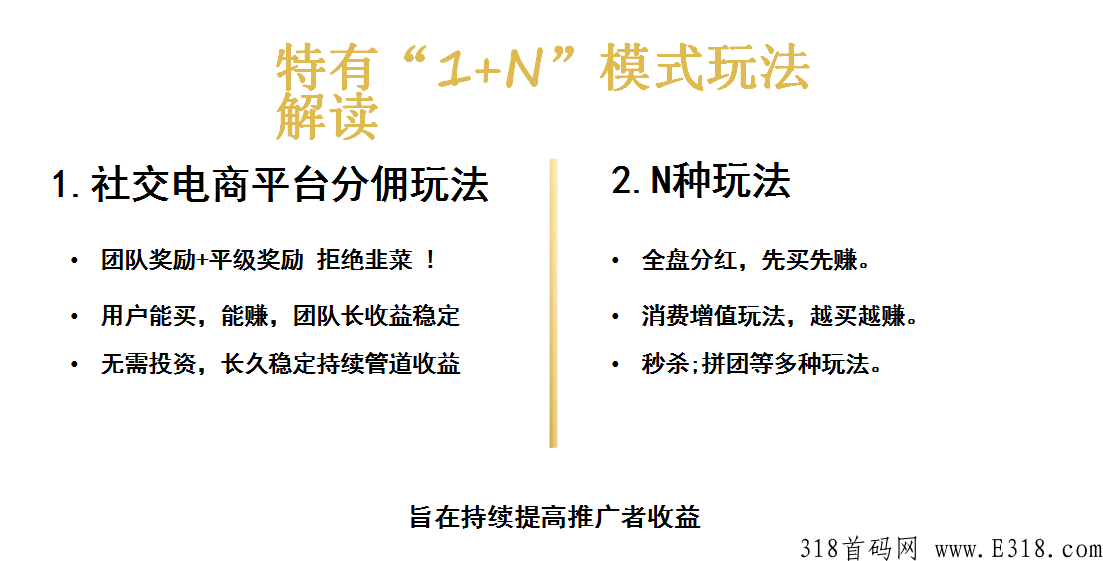 黑仓，今晚上线，资料制度已经出炉，全网引爆，年终巨献神作