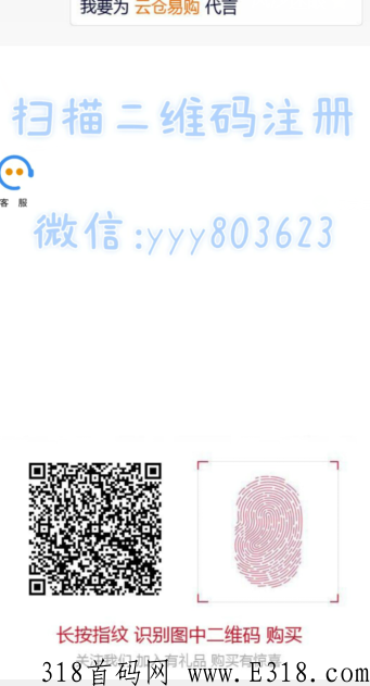 QQ图片20221120170531.png