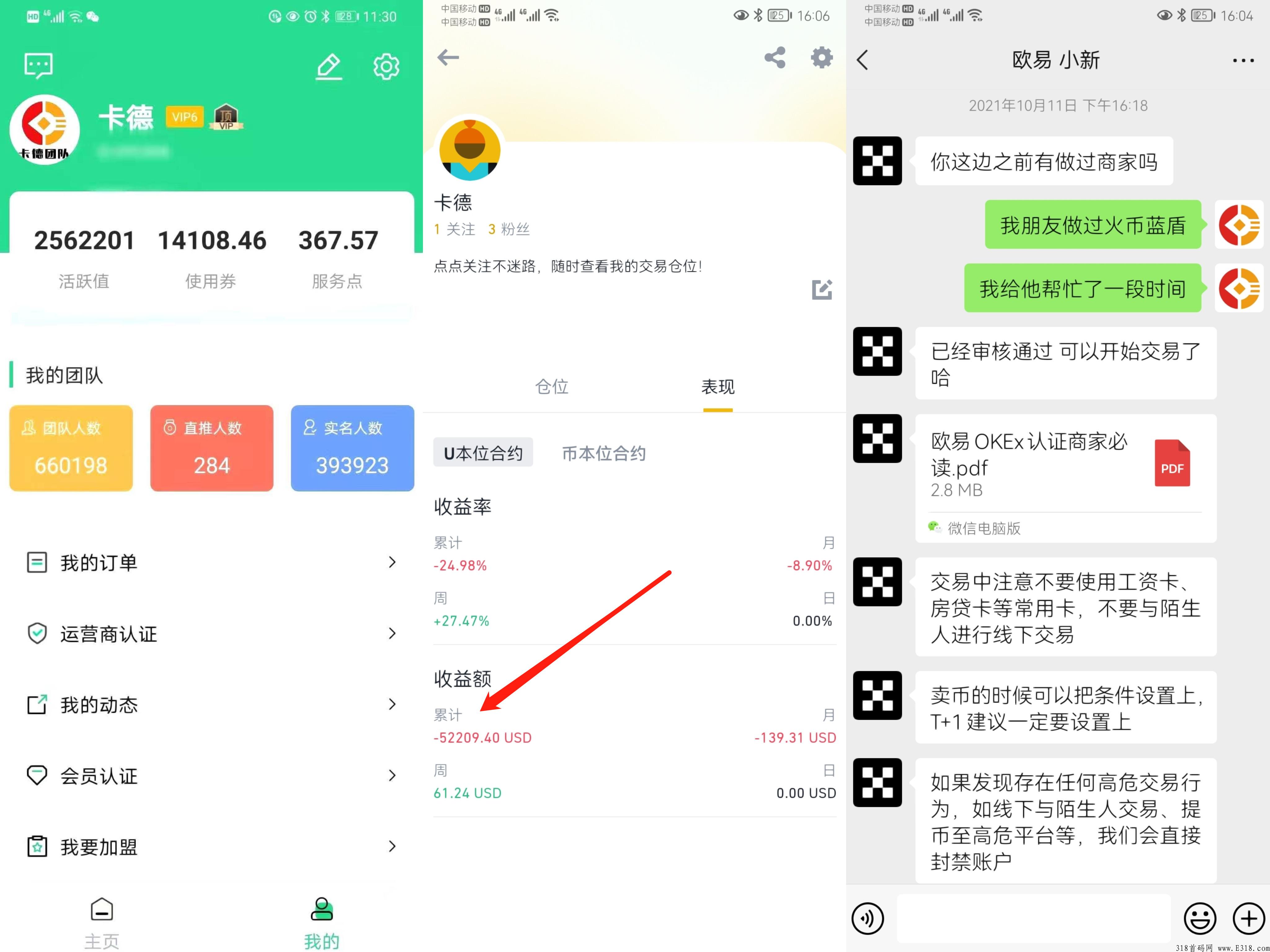 海外问卷调查是不是真的？揭秘