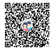 游戏代练平台，全网首推，三代收益，放招聘网招聘学生尖职来做