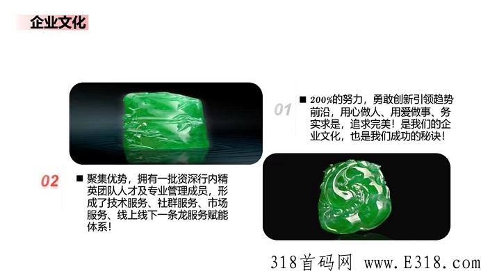 商旅电商平台靠谱吗，帮您轻松创业当老板