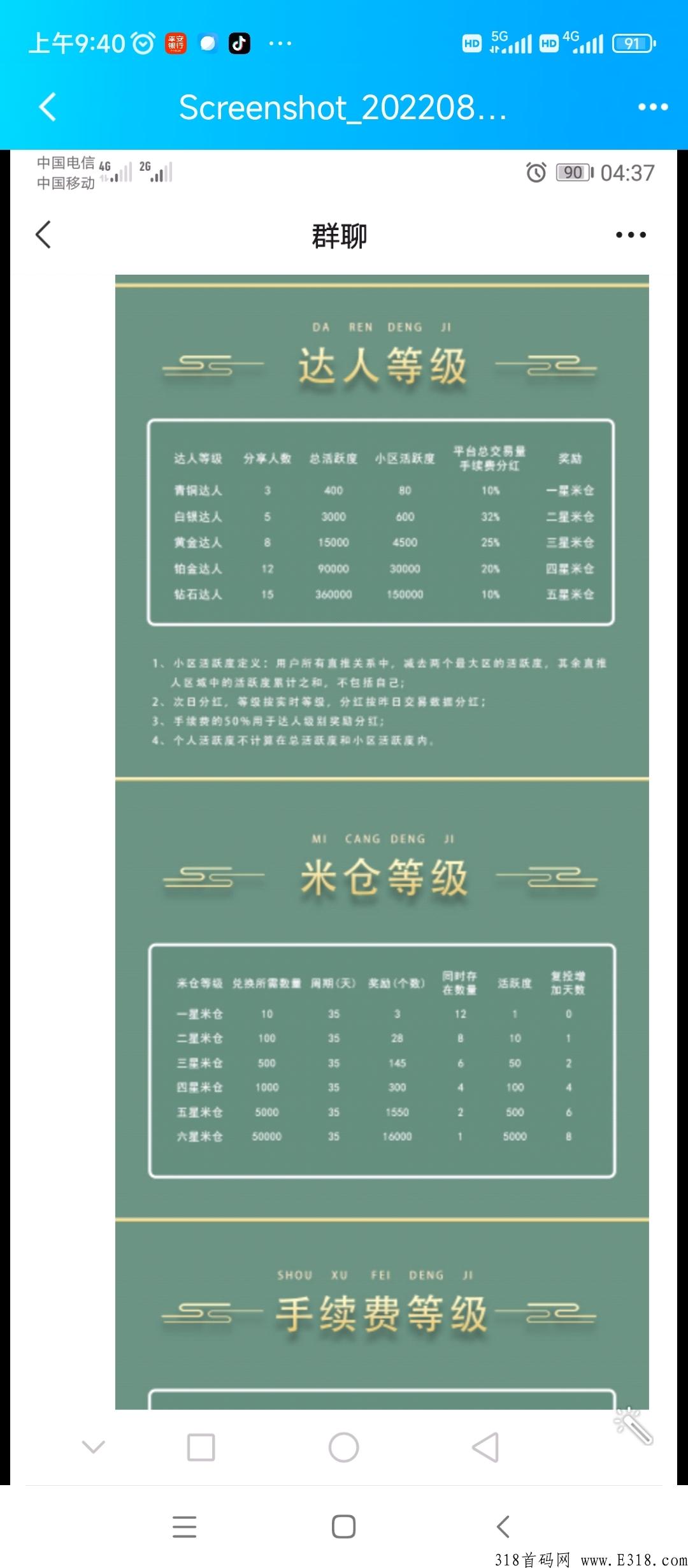 万民商城首批汽车大奖到位，黑市火爆，还在观望的看过来！