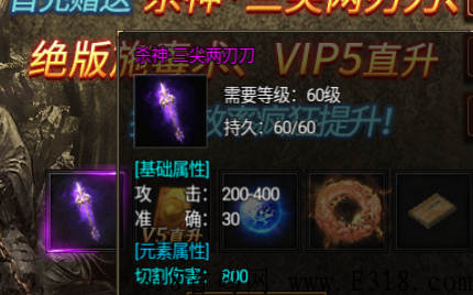 6ZA[){W10UT~_PDLAK}GYQK.png