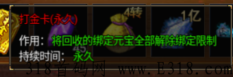 T]A~VUU)$B]6USFW60OCGOF.png