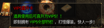 _35`%_J$)D@HOV`Z}Z5~XEK.png