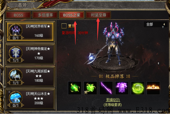 $M(]95RYV~I4SRGB}EIR6VW.png