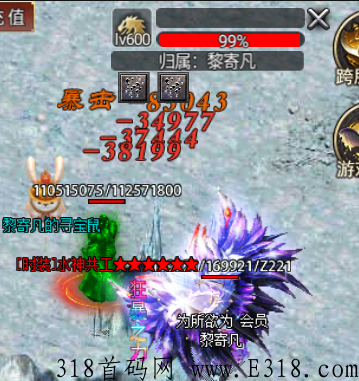 RIJ@%KI(E872__]`7{35P1Y.png
