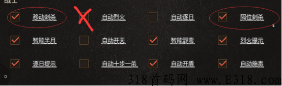 FM7ZCA7`7IV0Z2[HOO%Y(2M.png