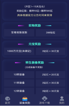 西游抗米：自由之刃搬砖详解，内有详细攻略