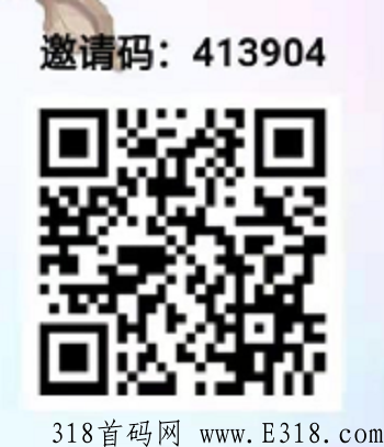 9%~3JHIOH~_0U5M5YQTP1)J.png