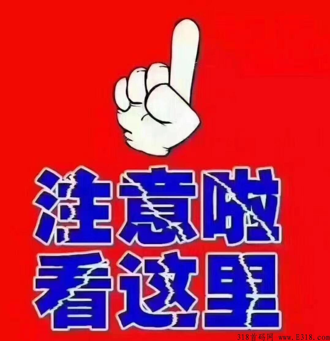 QQ图片20221124141056.jpg