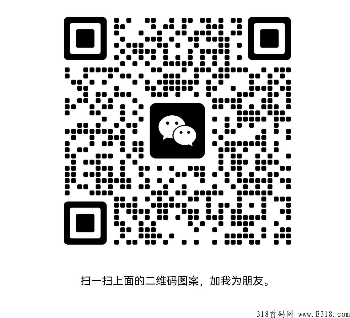 QQ图片20221124141255.jpg