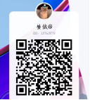 神兽抗米，龙城决传奇手游搬砖抗米首选，本身就是0车费，上车即可白嫖