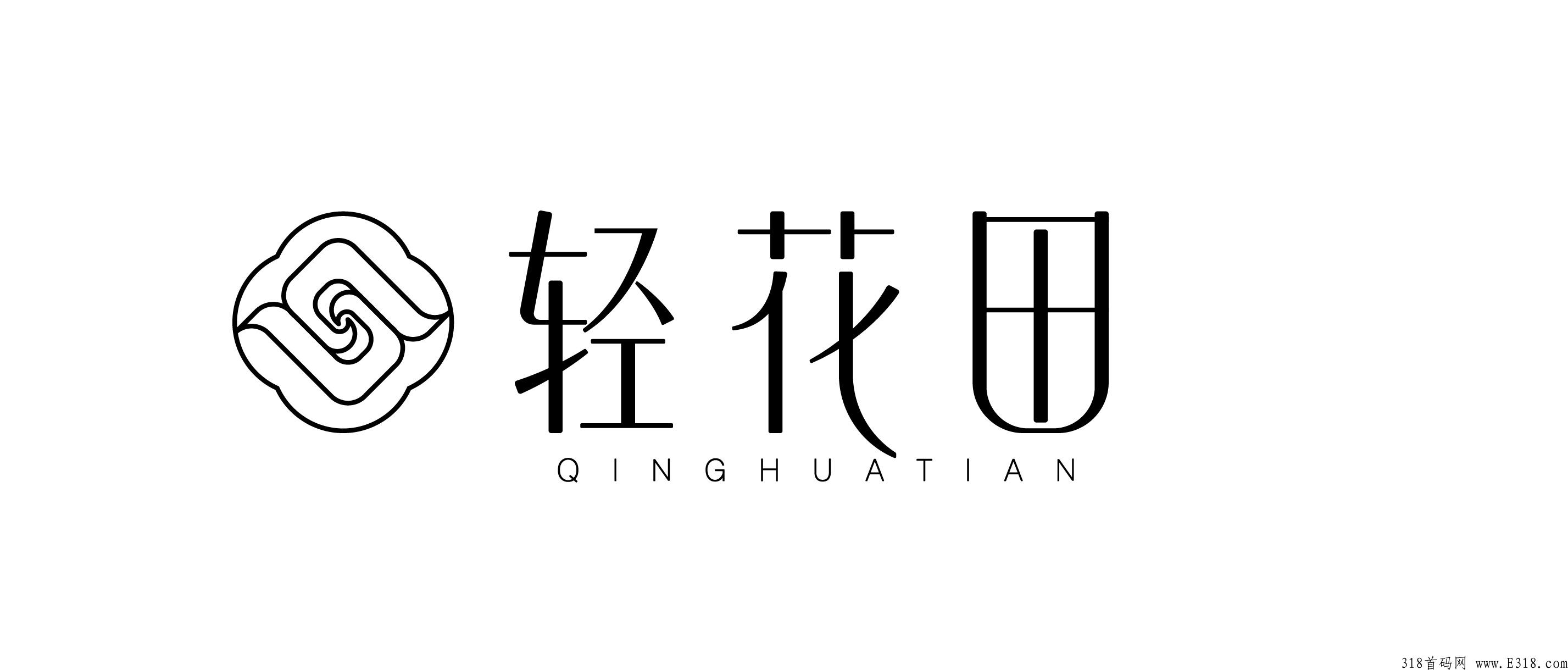 轻花田首码即将启航！公司产品有哪些优势