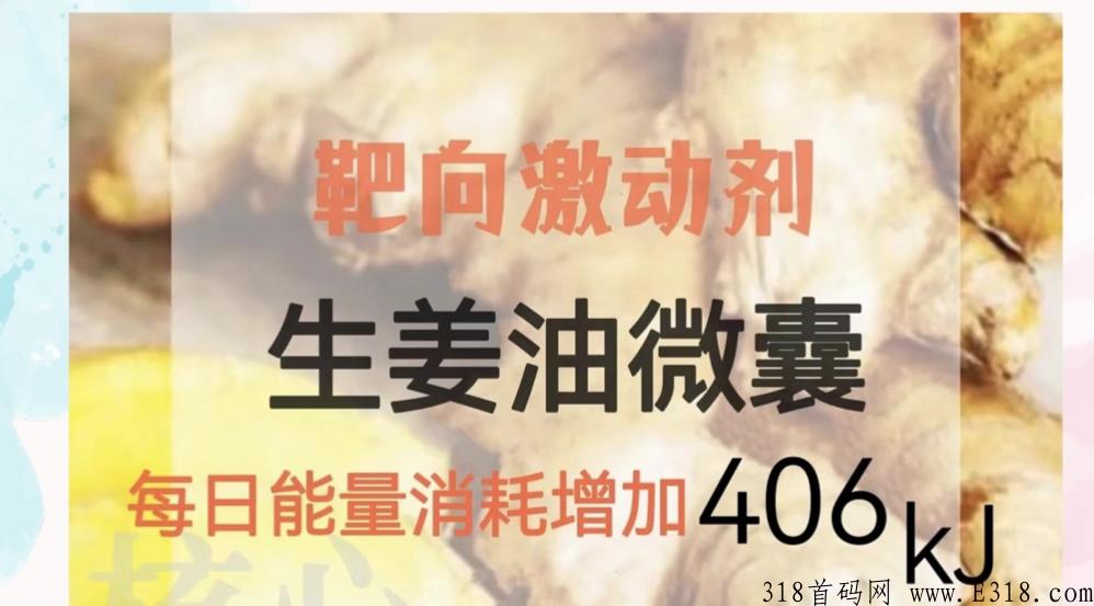 轻花田首码即将启航！公司产品有哪些优势