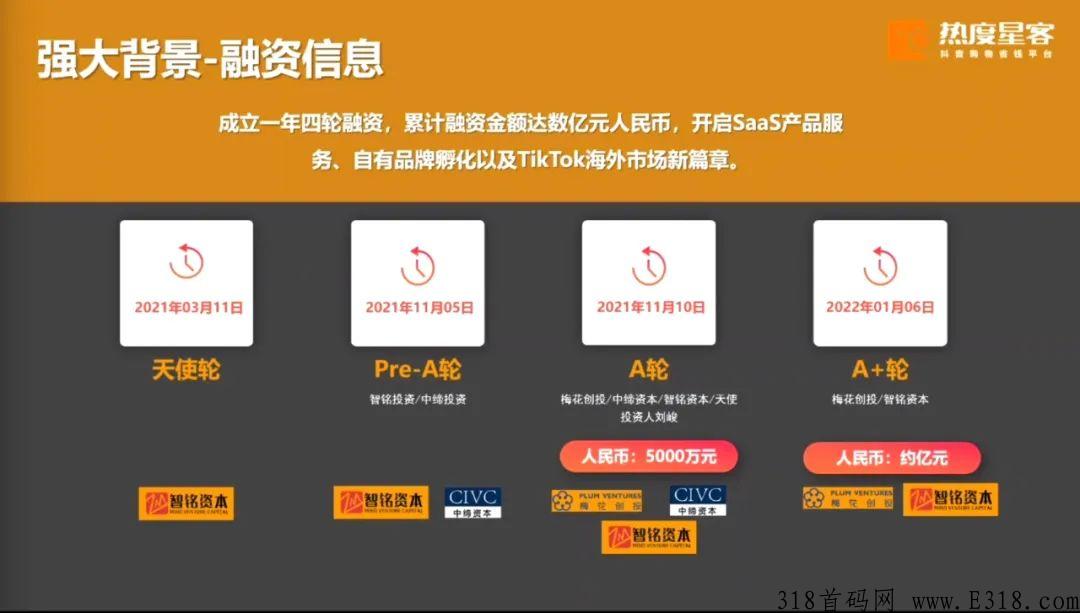 抖客总裁宣布新赛道，将开启全域电商，你觉的是机会吗？