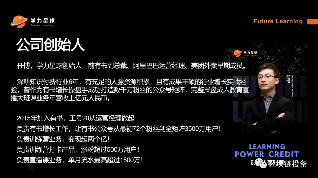 《学力星球视频图书馆》0风险创业
