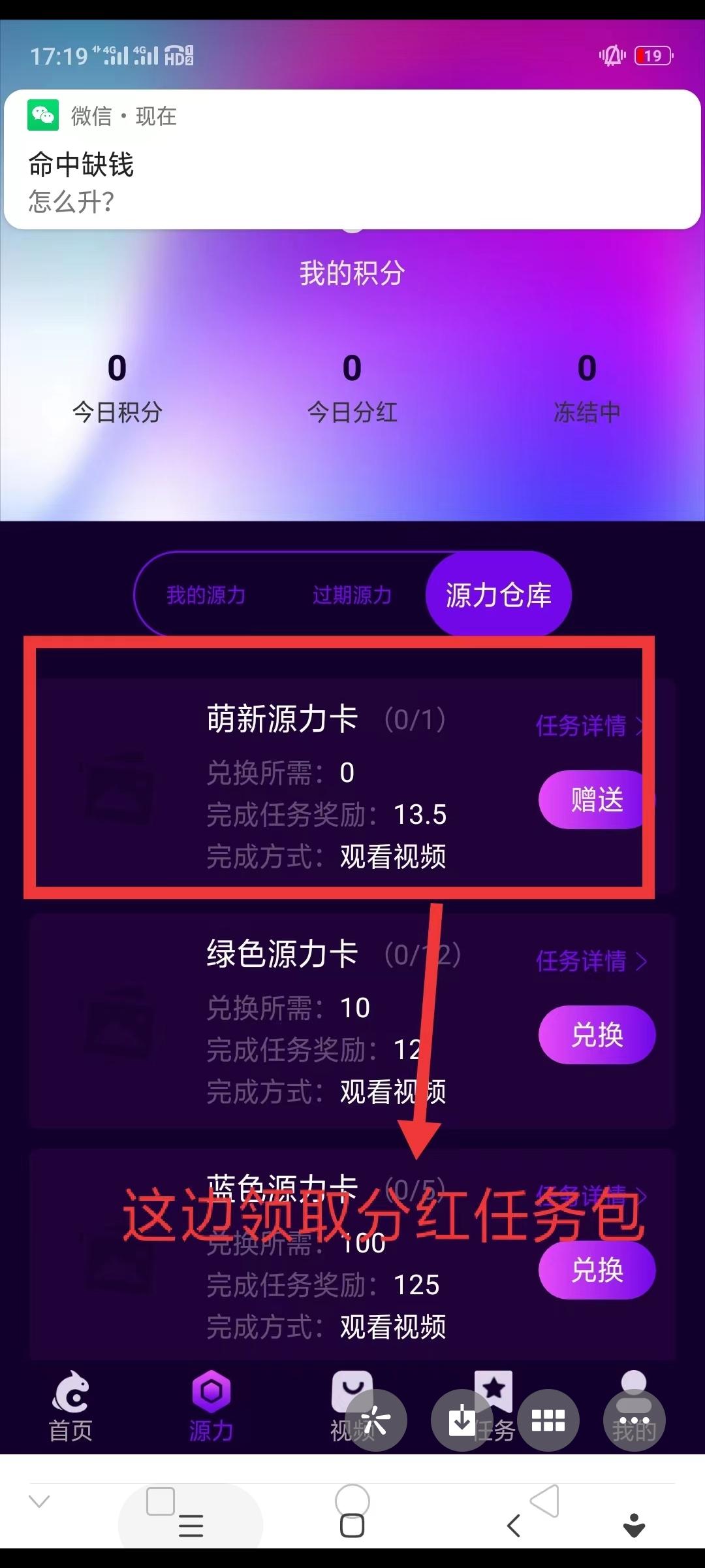 首码生态商城，吃肉项目跟上