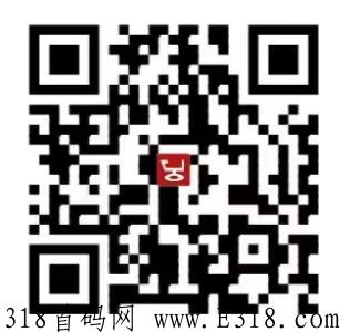 悦生活是什么？注册送产13积分任务包，是不是欧悦优选，跟火星农夫是什么关系？
