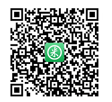 有米，推广躺赚，自用赚米，全自动模式