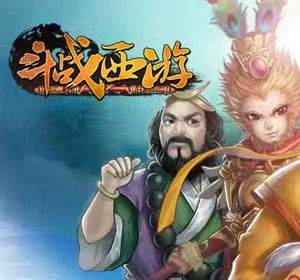 沙僧搬砖极速打金版，首码限时五倍回收，当天可见收益7*24随提