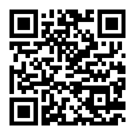 小米电动车app，可撸，每天有奖励，拉新无上限叠加，提现秒到！