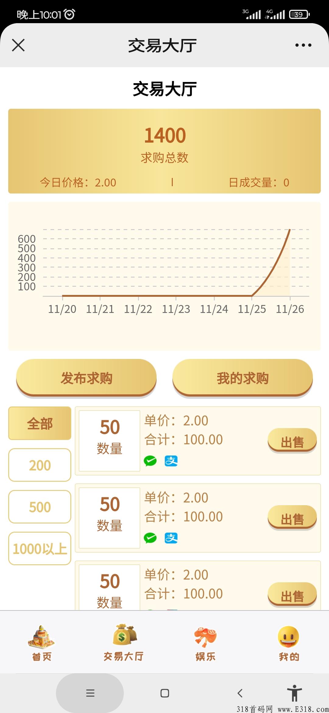 极速妖姬，全网一条线，先注册一秒下面就会多很多人，进官方群下载APP