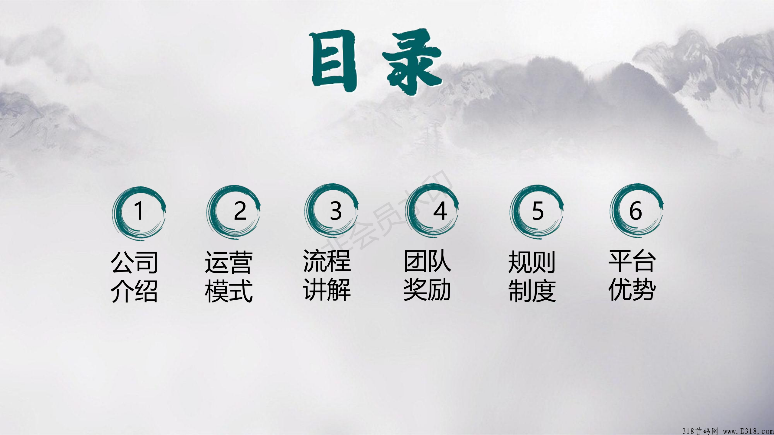 勇同竞拍首码起航，共创辉煌，新项目，独一份，招团队长，扶持力度大！